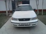 Daewoo Nexia 1996 года, в Боз за ~1 960 y.e. id6418152, Фото №1