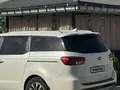 Kia Carnival 2016 yil, shahar Samarqand uchun 16 000 у.е. id6530320