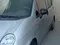 Chevrolet Matiz, 3 pozitsiya 2010 yil, КПП Mexanika, shahar Samarqand uchun 3 300 у.е. id5181686