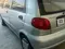 Chevrolet Matiz, 3 pozitsiya 2010 yil, КПП Mexanika, shahar Samarqand uchun 3 300 у.е. id5181686