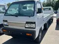 Белый Chevrolet Damas 2023 года, в Ташкент за ~7 581 y.e. id6426749