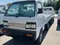 Oq Chevrolet Damas 2023 yil, shahar Toshkent uchun ~7 628 у.е. id6426749