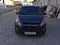 Мокрый асфальт Chevrolet Spark, 2 позиция 2018 года, КПП Механика, в Ташкент за 7 800 y.e. id5227008