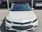 Белый Chevrolet Malibu 2 2017 года, КПП Автомат, в Фергана за 20 500 y.e. id5169412