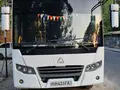 Isuzu 2018 yil, shahar Jizzax uchun 30 000 у.е. id6458016