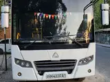 Isuzu 2018 года, в Джизак за 30 000 y.e. id6458016, Фото №1