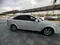 Oq Chevrolet Gentra, 1 pozitsiya Gaz-benzin 2016 yil, КПП Mexanika, shahar Farg'ona uchun 8 200 у.е. id5227453