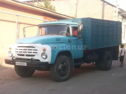 ZiL 1976 yil, shahar Jizzax uchun ~5 128 у.е. id6325928