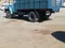 ZiL 1976 yil, shahar Jizzax uchun ~5 128 у.е. id6325928