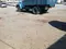 ZiL 1976 yil, shahar Jizzax uchun ~5 128 у.е. id6325928