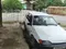 VAZ (Lada) Samara (hatchback 2109) 1987 yil, КПП Mexanika, shahar Namangan uchun 700 у.е. id5214445