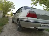 Daewoo Nexia 2006 года, в Бухара за 2 834 y.e. id6469721, Фото №1