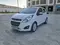 Chevrolet Spark, 3 pozitsiya 2019 yil, КПП Mexanika, shahar Samarqand uchun 8 000 у.е. id5125315