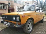 Золотистый ВАЗ (Lada) 2106 1986 года, КПП Механика, в Ташкент за 1 350 y.e. id5202403