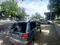 Chevrolet Matiz, 4 pozitsiya 2012 yil, КПП Mexanika, shahar Toshkent uchun 5 400 у.е. id4982803