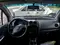 Chevrolet Matiz, 4 pozitsiya 2012 yil, КПП Mexanika, shahar Toshkent uchun 5 400 у.е. id4982803