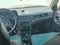 Daewoo Nexia 2007 года, в Камашинский район за ~3 950 y.e. id6389731