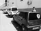 Mokriy asfalt Daewoo Tico 1998 yil, КПП Mexanika, shahar Sherobod tumani uchun ~1 991 у.е. id5209628