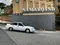 Oq Chevrolet Nexia 2, 4 pozitsiya DOHC 2017 yil, КПП Mexanika, shahar Samarqand uchun 6 500 у.е. id5159583