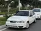 Белый Chevrolet Nexia 2, 4 позиция DOHC 2017 года, КПП Механика, в Самарканд за 6 500 y.e. id5159583