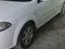 Oq Chevrolet Gentra, 2 pozitsiya 2018 yil, КПП Mexanika, shahar Samarqand uchun 12 000 у.е. id5189924