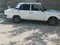 Белый ВАЗ (Lada) 2106 1996 года, КПП Механика, в Гулистан за ~1 587 y.e. id5160035