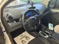 Chevrolet Spark, 4 евро позиция 2017 года, КПП Автомат, в Джизак за 9 000 y.e. id6429746