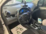 Chevrolet Spark, 4 евро позиция 2017 года, КПП Автомат, в Джизак за 9 000 y.e. id6429746, Фото №1