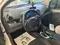 Chevrolet Spark, 4 евро позиция 2017 года, КПП Автомат, в Джизак за 9 000 y.e. id6429746