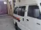 Белый Chevrolet Damas 2021 года, КПП Механика, в Ташкент за 7 100 y.e. id4888691