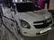 Белый Chevrolet Cobalt, 4 позиция 2022 года, КПП Автомат, в Ташкент за 11 800 y.e. id5178805