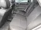 Chevrolet Gentra 2022 года, в Гулистан за 14 700 y.e. id4977130