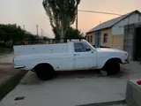 ГАЗ 24011 1985 года, КПП Механика, в Карши за ~2 224 y.e. id6399146, Фото №1