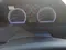 Chevrolet Nexia 3, 4 позиция 2019 года, КПП Автомат, в Фергана за 10 100 y.e. id5184995