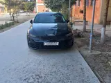 Черный Kia K5 2023 года, КПП Автомат, в Термез за 25 509 y.e. id6756793, Фото №1