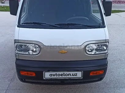 Chevrolet Damas 2021 yil, shahar Denov uchun 7 474 у.е. id5141957
