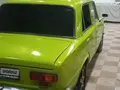 ВАЗ (Lada) 2101 1976 года, КПП Механика, в Самарканд за ~1 581 y.e. id5095899