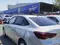 Chevrolet Onix 2023 года, в Ташкент за 14 200 y.e. id4974514
