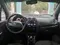 Chevrolet Matiz 2017 yil, КПП Mexanika, shahar Toshkent uchun ~5 506 у.е. id5207087