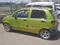 Chevrolet Matiz, 1 позиция 2013 года, КПП Механика, в Бухара за 3 800 y.e. id5153800