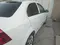 Белый Chevrolet Nexia 3, 2 позиция 2020 года, КПП Механика, в Ургенчский район за ~10 334 y.e. id5195033