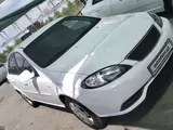 Белый Chevrolet Gentra, 1 позиция Газ-бензин 2019 года, КПП Механика, в Ташкент за 10 200 y.e. id5229396, Фото №1