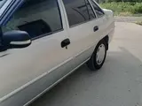 Kulrang Chevrolet Nexia 2, 4 pozitsiya DOHC 2014 yil, КПП Mexanika, shahar Payariq tumani uchun 6 000 у.е. id5216386, Fotosurat №1