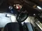 Chevrolet Nexia 3, 4 позиция 2018 года, КПП Автомат, в Бухара за 9 900 y.e. id4977238