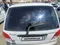 Белый Chevrolet Matiz, 2 позиция 2014 года, в Андижан за 5 000 y.e. id4899691