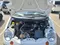 Oq Chevrolet Matiz, 2 pozitsiya 2014 yil, shahar Andijon uchun 5 000 у.е. id4899691