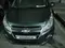 Chevrolet Spark, 4 евро позиция 2020 года, КПП Автомат, в Ташкент за 8 350 y.e. id6356149