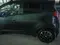 Chevrolet Spark, 4 евро позиция 2020 года, КПП Автомат, в Ташкент за 8 350 y.e. id6356149