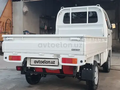 Chevrolet Labo 2007 года, в Коканд за 4 500 y.e. id6442944
