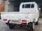 Chevrolet Labo 2007 года, в Коканд за 4 500 y.e. id6442944